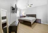 10550 Alexander Road - Photo 19