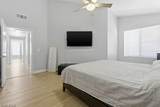 10550 Alexander Road - Photo 20