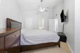 10550 Alexander Road - Photo 21