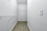 10550 Alexander Road - Photo 22