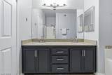 10550 Alexander Road - Photo 23