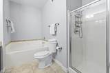 10550 Alexander Road - Photo 24