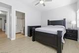 10550 Alexander Road - Photo 25