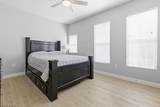 10550 Alexander Road - Photo 26