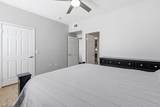 10550 Alexander Road - Photo 27