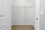 10550 Alexander Road - Photo 28