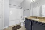 10550 Alexander Road - Photo 29