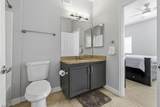 10550 Alexander Road - Photo 30