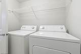 10550 Alexander Road - Photo 31