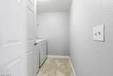 10550 Alexander Road - Photo 32