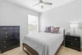 10550 Alexander Road - Photo 33