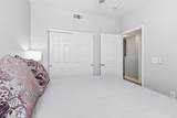10550 Alexander Road - Photo 34