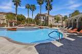 10550 Alexander Road - Photo 35