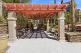 10550 Alexander Road - Photo 36