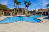 10550 Alexander Road - Photo 37