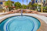 10550 Alexander Road - Photo 38