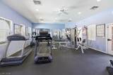 10550 Alexander Road - Photo 39