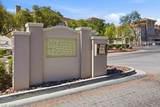 10550 Alexander Road - Photo 40