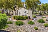 10550 Alexander Road - Photo 41