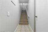 10550 Alexander Road - Photo 8