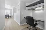 10550 Alexander Road - Photo 9