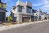 2555 Campaldo Street - Photo 3