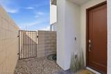 2555 Campaldo Street - Photo 4
