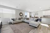 2555 Campaldo Street - Photo 5