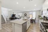 2555 Campaldo Street - Photo 6