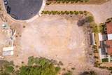 3 Costa Del Sol Court - Photo 5