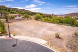 3 Costa Del Sol Court - Photo 6