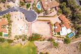3 Costa Del Sol Court - Photo 7