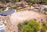 3 Costa Del Sol Court - Photo 8
