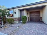 2698 Beacon Rock Drive - Photo 1