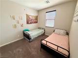 2698 Beacon Rock Drive - Photo 10