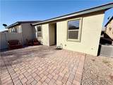 2698 Beacon Rock Drive - Photo 11