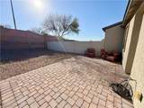 2698 Beacon Rock Drive - Photo 12