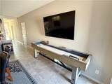 2698 Beacon Rock Drive - Photo 2
