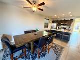 2698 Beacon Rock Drive - Photo 3