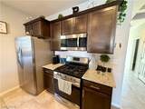 2698 Beacon Rock Drive - Photo 5