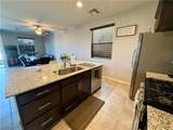 2698 Beacon Rock Drive - Photo 6
