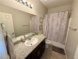 2698 Beacon Rock Drive - Photo 7