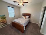 2698 Beacon Rock Drive - Photo 8
