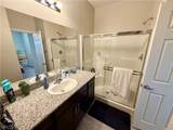 2698 Beacon Rock Drive - Photo 9