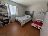 3537 Rio Robles Drive - Photo 11
