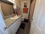 3537 Rio Robles Drive - Photo 12
