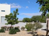 3537 Rio Robles Drive - Photo 15