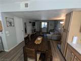 3537 Rio Robles Drive - Photo 3