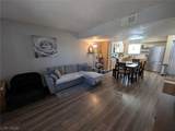 3537 Rio Robles Drive - Photo 4