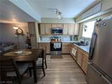 3537 Rio Robles Drive - Photo 5